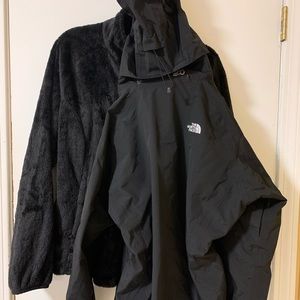 The North Face Jacket